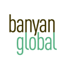 Company Banyan Global