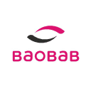 Company Baobab Group