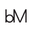 Company bareMinerals