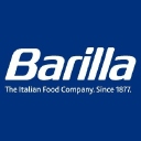 Company Barilla Group