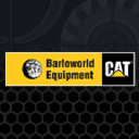 Company Barloworld Equipment