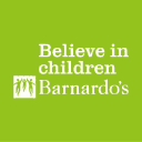 Company Barnardo's