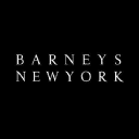Company Barneys New York