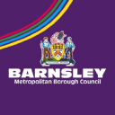 Company Barnsley Council