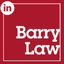Barry Edu