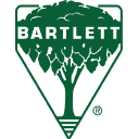 Company Bartlett
