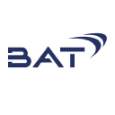 Company BAT