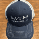 Company Batescom