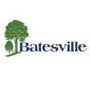 Company Batesville