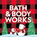 Company Bath & Body Works