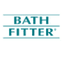 Bathfitter Com