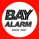 Company Bay Alarm Company