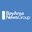 Company Bay Area News Group