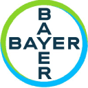 Company Bayer