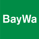 Company BayWa AG
