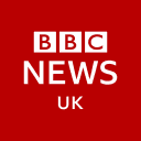 Company BBC News