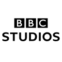 Company BBC Studios