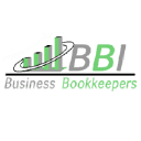 Company Business Bookkeepers Inc