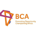 Company BC Africa