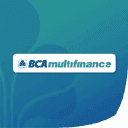 Company PT BCA Multi Finance