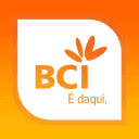 Company BCI - Banco Comercial e de Investimentos