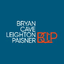 Bclplaw Com