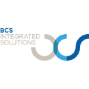 Company Business Critical Solutions (BCS)