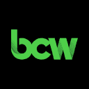 Company BCW Global