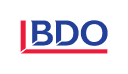Company BDO in Australia
