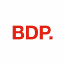 Company BDP