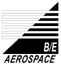 Company B/E Aerospace