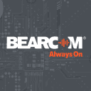 Company BearCom