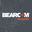 Company BearCom