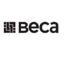 Company Beca