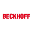 Company Beckhoff Automation