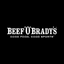 Company Beef 'O'​ Brady's
