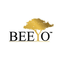 Company BEEYO Ltd.
