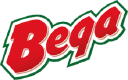 Company Bega Group