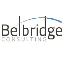 Company Belbridge Consulting