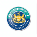 Company Belfast City Council
