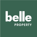Company Belle Property