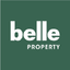 Belleproperty Com