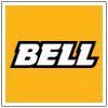 Company Bell Equipment Mining & Construction