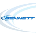 Company Bennett Family of Companies