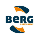 Company Berghortimotive