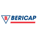 Company BERICAP