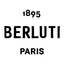 Berluti Com
