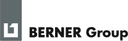 Company The Berner Group