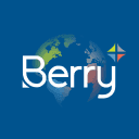 Company Berry Global, Inc.