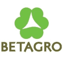 Company Betagro